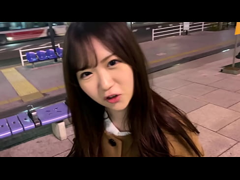 ❤️ Είναι μια φίλη που ανήκε στο ίδιο κλαμπ στο πανεπιστήμιο.Και είναι το πιο ελκυστικό κορίτσι στο κλαμπ.Είναι μια ιαπωνική σέξι ατμόσφαιρα. ❌ Σεξ ️