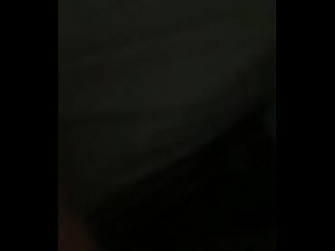 ❤️ Νοσοκομείο νοσοκόμα καυτή σκύλα καρκίνο ❌ Σεξ ️