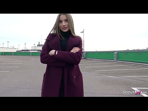 ❤️ ΓΕΡΜΑΝΌΣ ΠΡΌΣΚΟΠΟΣ - ΟΝΕΙΡΙΚΉ, ΣΤΥΛΆΤΗ ΣΥΓΚΙΝΗΤΙΚΉ, ΣΤΆΘΜΕΥΣΗ ΚΑΙ ΣΈΞΙ ΓΙΑ ΤΑ ΧΡΉΜΑΤΑ ❌ Σεξ ️