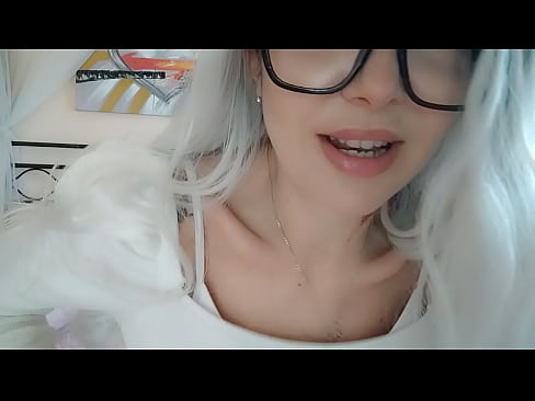 ❤️ πατριός, μην ντρέπεσαι! η στύση είναι φυσιολογική. Η μητριά μαθαίνει να ελέγχει τον εαυτό της ❌ Σεξ ️
