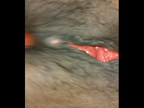 ❤️ Spread My Fat Pussy Make It Squirt ❌ Σεξ ️